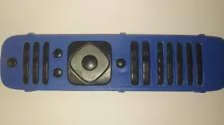 Philips TV Remote Control SF309