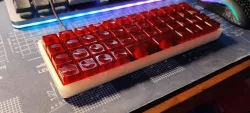 Planck high profile case
