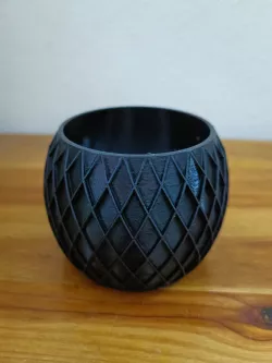 Planter