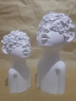 planter child