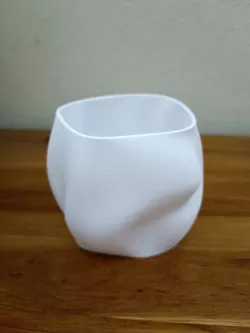 Planter