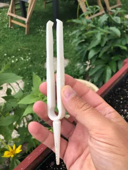 Planter Pliers