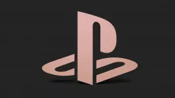 playstation logo