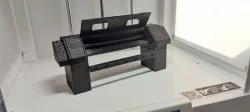 Plotter