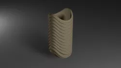 Pot ( cache pot )