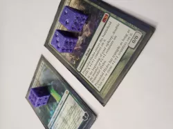 Printable D6