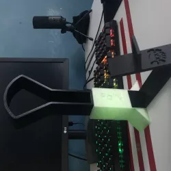 PS4 , PS5 , Xbox one , Xbox S series , Xbox X series , PS4 controller and headset dock