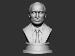 Putin