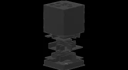 Puzzle: 3D maze