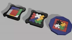 Puzzle