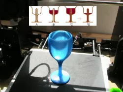 Pythagoras Cup