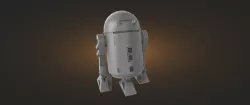 R2-D2