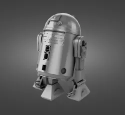 r2d2
