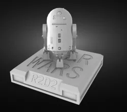 r2d2 v2