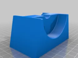 Racing Shim Corsair Wheel