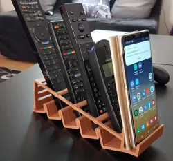 remote support - support remote control
