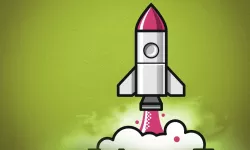 Rocket