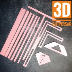 SCRAP TOOLS