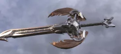 Skeleton Key 2