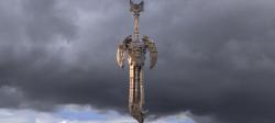 skeleton key 4 3D Models | Page 1 | STLFinder