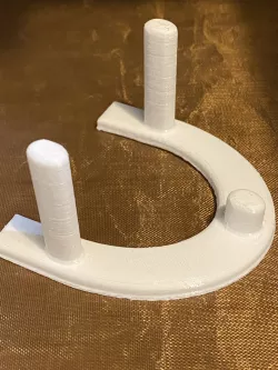 SMARTPHONE STAND