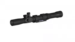 sniper scope