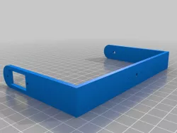 Solar Cell Tracking (Panel Size 110 X 110 mm)