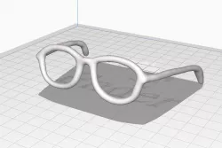 Specs