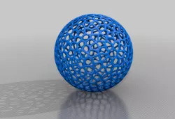 Sphere