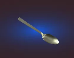 Spoon