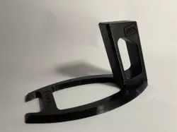Stand for Glock