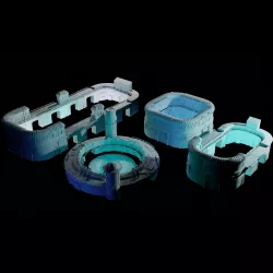 Starport