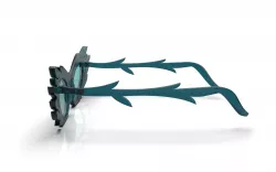 sunglasses design