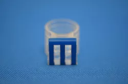 SuperHero Ring