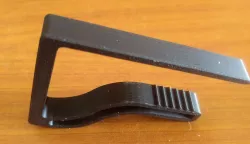 Table cloth Clip