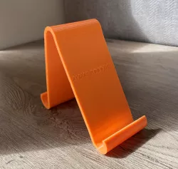 Tablet Stand (iPad)