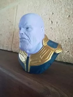 Thanos