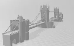 Tower Bridge