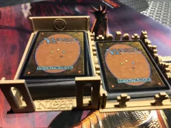 Transport box/gameplay