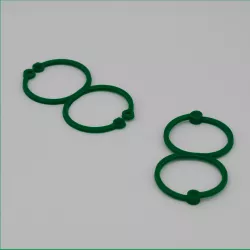 Tutor clip