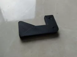 UMP45 Gel Blaster Charging Handle