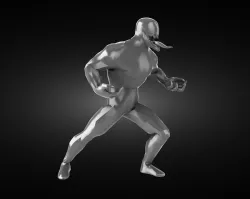 VENOM
