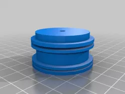Wheels for tamiya