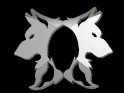 Wolves