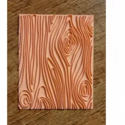 Wood texture