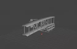 Wright Flyer