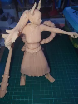 Yamato One piece