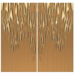 3D Panel India