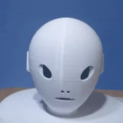 Alien - Extraterrestrial - Free