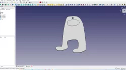 Amogus